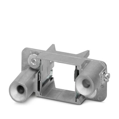 PHOENIX CONTACT - PHC1051224 HC-M-B06-DOCK-B Telai modulari con compe