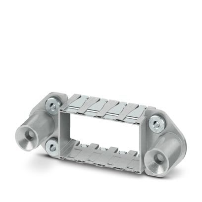 PHOENIX CONTACT - PHC1051226 HC-M-B16-DOCK-B TELAI MODULARI CON COMPE