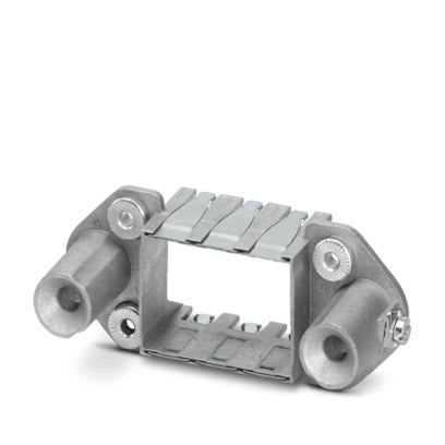 PHOENIX CONTACT - PHC1051225 HC-M-B10-DOCK-B TELAI MODULARI CON COMPE