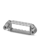 PHOENIX CONTACT - PHC1051227 HC-M-B24-DOCK-B Telai modulari con compe