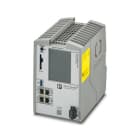 PHOENIX CONTACT - PHC1051328 RFC 4072S Controllore PLC Next Profisafe