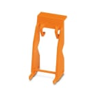 PHOENIX CONTACT - PHC1051972 ECOR-RH-2L LEVA DI FISSAGGIO PER RELE