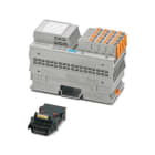 PHOENIX CONTACT - PHC1052416 AXL P DI16 NAM 1F MODULO I/O