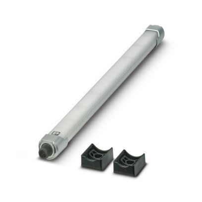 PHOENIX CONTACT - PHC1118022 PLD M 140 W 335/D25 ILLUMINAZIONE LED