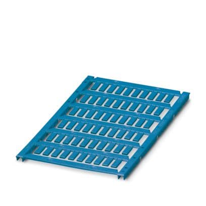 PHOENIX CONTACT - PHC0801521 UCT-WMT (10X4) BU CUS SIGLATURA CONDUTTO