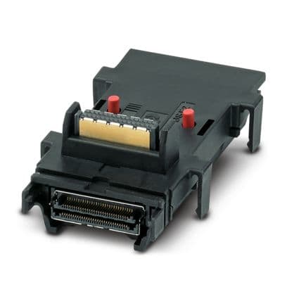 PHOENIX CONTACT - PHC1052428 AXL P BS F2 ACCESSORIO I/O