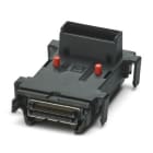 PHOENIX CONTACT - PHC1052430 AXL P BS G1 ACCESSORIO I/O