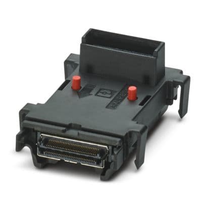 PHOENIX CONTACT - PHC1052430 AXL P BS G1 ACCESSORIO I/O