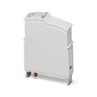 PHOENIX CONTACT - PHC1052632 VAL-SEC-T2-GDT-400DC-P Spina ric. Tipo 2