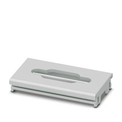 PHOENIX CONTACT - PHC1053054 ICS25-F45D9-7035 CUSTODIA