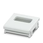 PHOENIX CONTACT - PHC1053046 ICS25-F22U-7035 Custodia