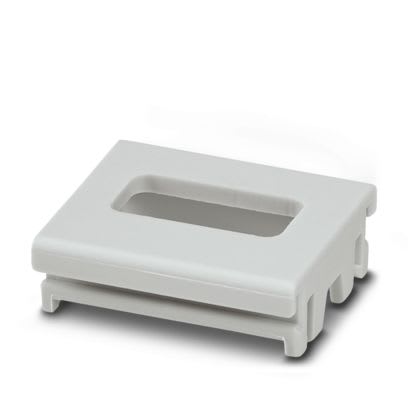 PHOENIX CONTACT - PHC1053051 ICS20-F22U-7035 Custodia