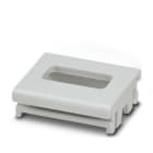 PHOENIX CONTACT - PHC1053051 ICS20-F22U-7035 CUSTODIA