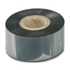 PHOENIX CONTACT - PHC1053499 TM-RIBBON 25 BK 102 NASTRO