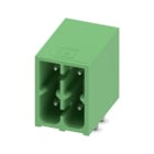 PHOENIX CONTACT - PHC1053808 DMC 1,5/ 2-G1-3,5 P35 Connettore c.s.