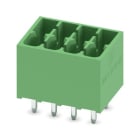 PHOENIX CONTACT - PHC1053837 DMCV 1,5/ 4-G1-3,5 P35 CONNETTORE C.S.