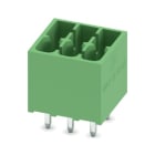 PHOENIX CONTACT - PHC1053832 DMCV 1,5/ 3-G1-3,5 P35 CONNETTORE C.S.