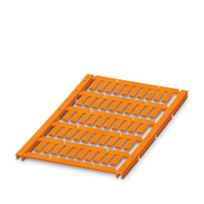 PHOENIX CONTACT - PHC0801441 UCT-WMT (12X4) OG SIGLATURA PER CONDUTTO