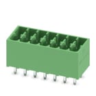 PHOENIX CONTACT - PHC1053844 DMCV 1,5/ 7-G1-3,5 P35 Connettore c.s.