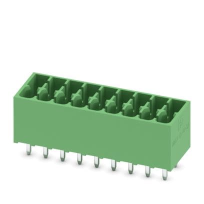 PHOENIX CONTACT - PHC1053848 DMCV 1,5/ 9-G1-3,5 P35 CONNETTORE C.S.