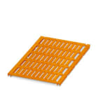 PHOENIX CONTACT - PHC0801449 UCT-WMT (15X4) OG SIGLATURA PER CONDUTTO
