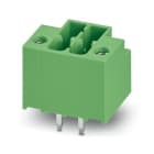 PHOENIX CONTACT - PHC1053976 DMCV 1,5/ 5-G1F-3,5-LR P35 Connettore c.