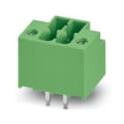 PHOENIX CONTACT - PHC1054070 DMCV 1,5/10-G1F-3,5-LR P35 CONNETTORE C.