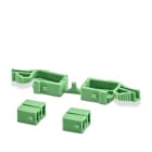 PHOENIX CONTACT - PHC1054021 DFK-PC MOUNT SET ACCESSORI