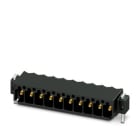 PHOENIX CONTACT - PHC1054368 MC 0,5/ 3-G-2,54 GN P20 THRR24 CONNESSIO