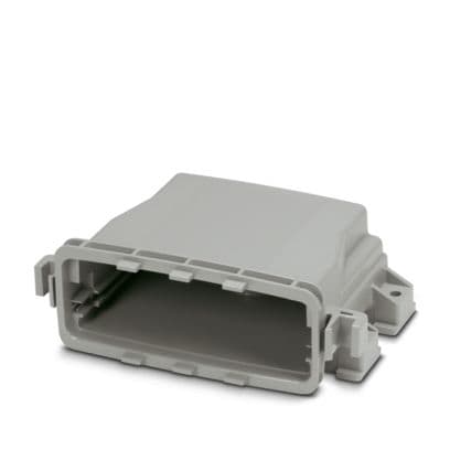 PHOENIX CONTACT - PHC1054705 Custodie per l'elettronica