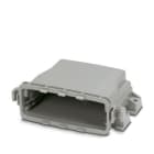 PHOENIX CONTACT - PHC1054705 ECS-B-122X109-L-UV-NV GY CUSTODIA