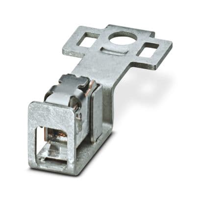 PHOENIX CONTACT - PHC1054672 HC-B-PE-PT ADATTATORE DI PE