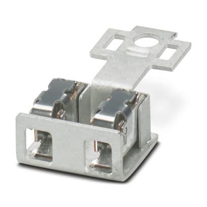 PHOENIX CONTACT - PHC1054675 HC-B-2PE-PT ACCESSORI PE HEAVYCON