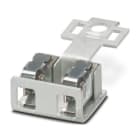 PHOENIX CONTACT - PHC1054675 HC-B-2PE-PT ACCESSORI PE HEAVYCON