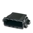 PHOENIX CONTACT - PHC1092241 ECS-B-122X109-S-UV1-V VPE20 CUSTODIA