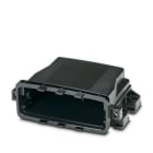 PHOENIX CONTACT - PHC1054710 ECS-B-122X109-S-UV1-V CUSTODIA