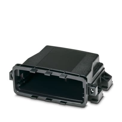 PHOENIX CONTACT - PHC1092241 ECS-B-122X109-S-UV1-V VPE20 CUSTODIA