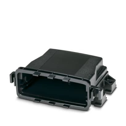 PHOENIX CONTACT - PHC1054714 ECS-B-122X109-L-UV1-V CUSTODIA