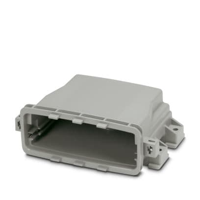 PHOENIX CONTACT - PHC1054708 ECS-B-122X109-S-UV -V GY CUSTODIA
