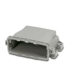 PHOENIX CONTACT - PHC1054708 ECS-B-122X109-S-UV -V GY CUSTODIA