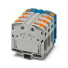 PHOENIX CONTACT - PHC1054729 PTPOWER 185-3L/N MORSETTO DI POTENZA