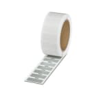 PHOENIX CONTACT - PHC1054877 EML-D (40X15)R SR Etichette rilevabili