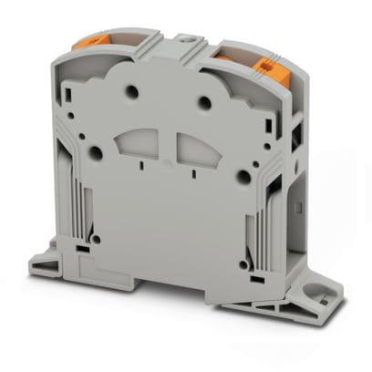 PHOENIX CONTACT - PHC1054739 PTPOWER 185 P-F MORSETTO DI POTENZA