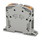 PHOENIX CONTACT - PHC1054739 PTPOWER 185 P-F MORSETTO DI POTENZA