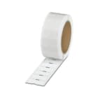 PHOENIX CONTACT - PHC1054876 EML-D (40X15)R Etichette rilevabili
