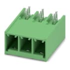 PHOENIX CONTACT - PHC1055247 PC 6/ 3-GU-7,62 CONNESSIONE DI POTENZA