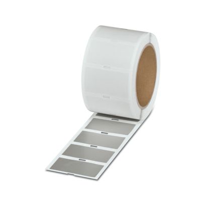 PHOENIX CONTACT - PHC1054879 EML-D (60X30)R SR Etichette rilevabili