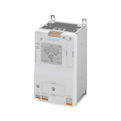 PHOENIX CONTACT - PHC1136811 QUINT-HP-UPS/230AC/1.5KVA/PT GRUPPO CONT