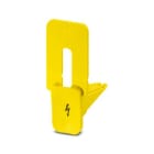 PHOENIX CONTACT - PHC1056087 CEC PTPOWER 95/185 PROTEZIONE ANTINFORTU