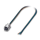PHOENIX CONTACT - PHC1056231 SACC-E-M 8FS-3CON-M8/3,0 CONNETTORE